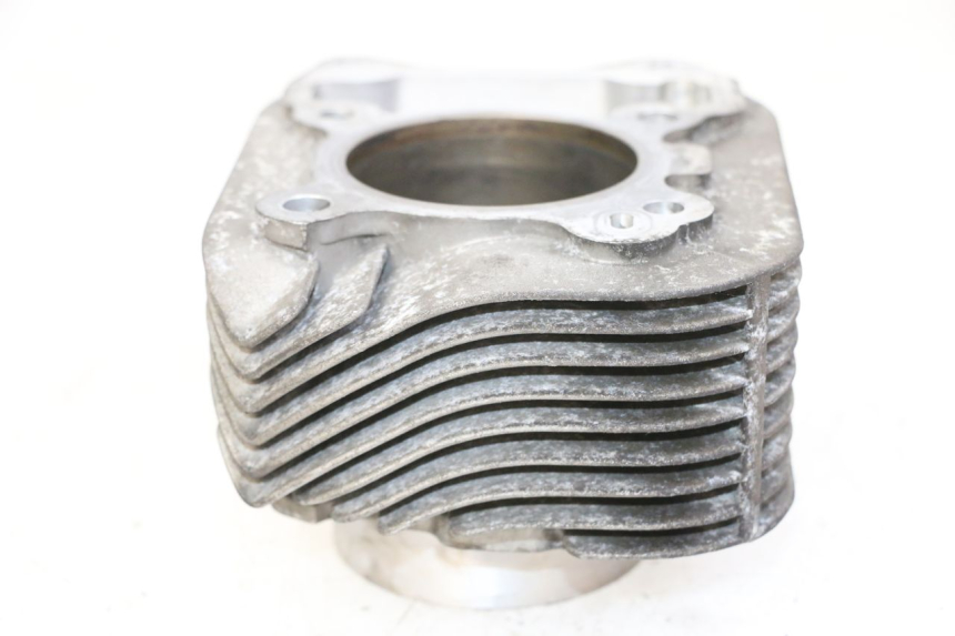 photo de CYLINDRE PISTON PIAGGIO VESPA LX 150 (2005 - 2013)