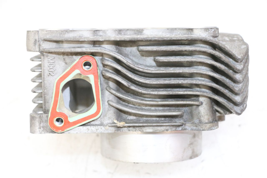 photo de CYLINDRE PISTON PIAGGIO VESPA LX 150 (2005 - 2013)
