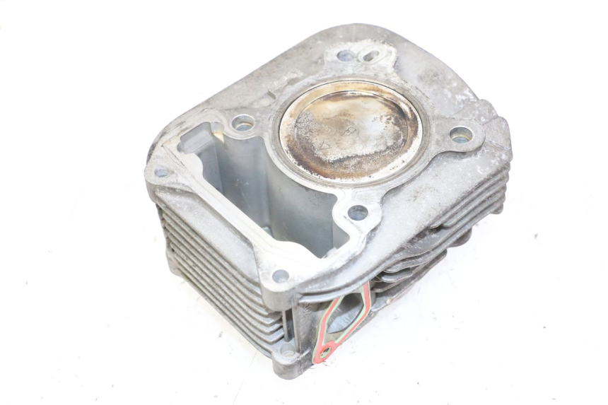 photo de CYLINDRE PISTON PIAGGIO VESPA LX 150 (2005 - 2013)