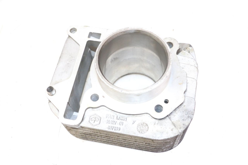 photo de CYLINDRE PISTON PIAGGIO VESPA LX 150 (2005 - 2013)