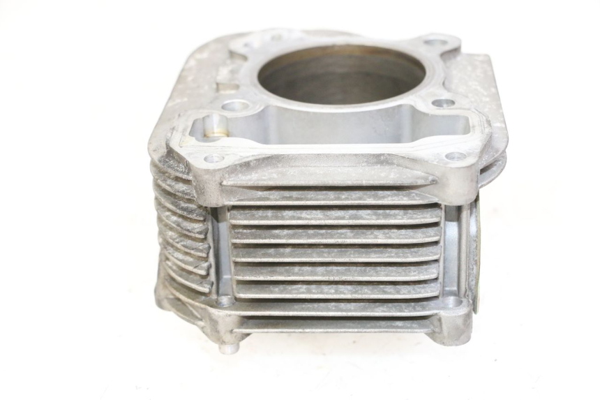 photo de CYLINDRE PISTON PIAGGIO VESPA LX 150 (2005 - 2013)