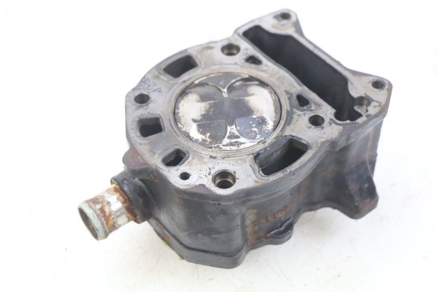 photo de CYLINDRE PISTON PIAGGIO X8 125 (2004 - 2007)