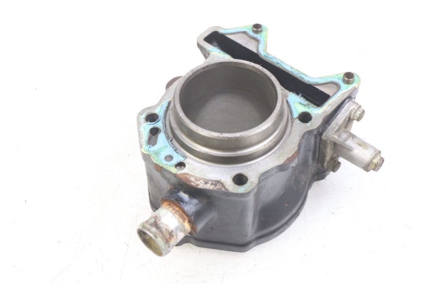 photo de CYLINDRE PISTON PIAGGIO X8 125 (2004 - 2007)