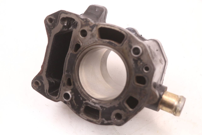 photo de CYLINDRE PISTON PIAGGIO X8 125 (2004 - 2007)