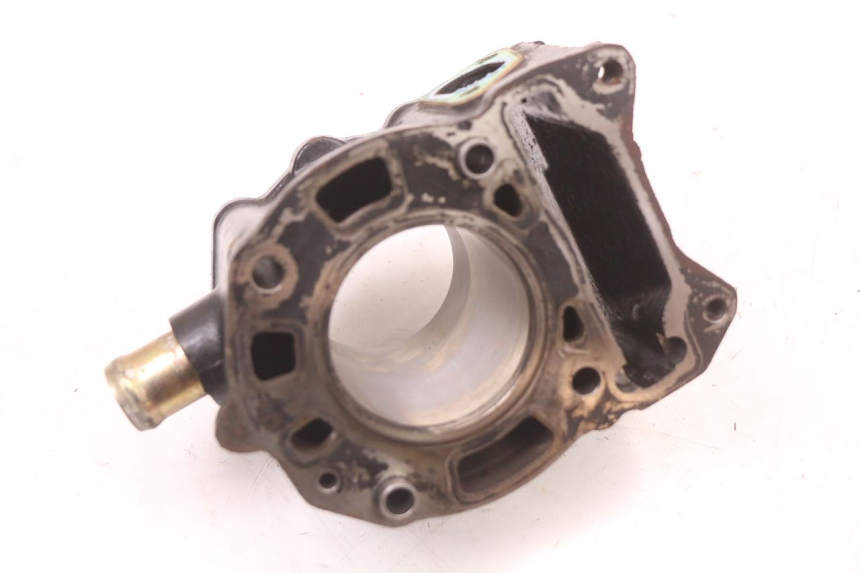 photo de CYLINDRE PISTON PIAGGIO X8 125 (2004 - 2007)