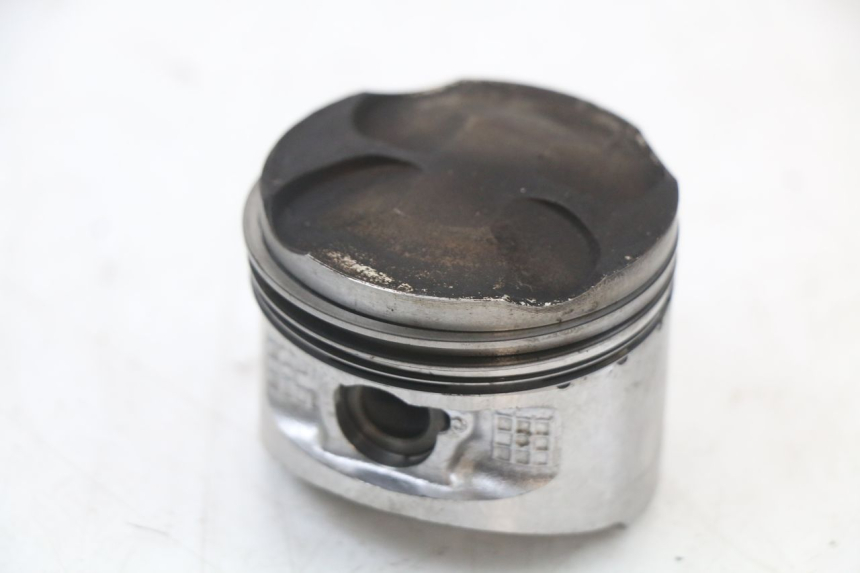 photo de CYLINDRE PISTON PIAGGIO X8 125 (2004 - 2007)