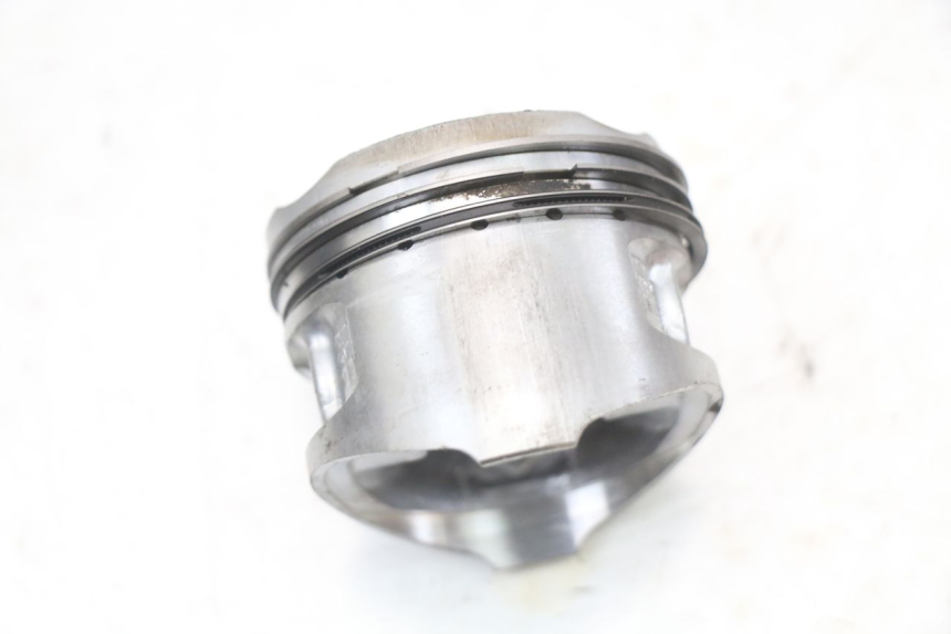 photo de CYLINDRE PISTON PIAGGIO X8 125 (2004 - 2007)