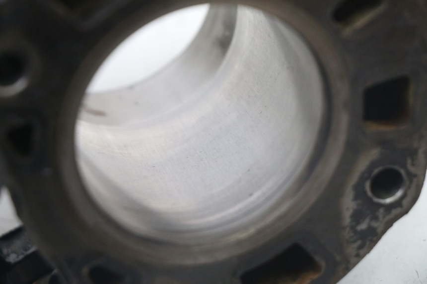 photo de CYLINDRE PISTON PIAGGIO X8 125 (2004 - 2007)
