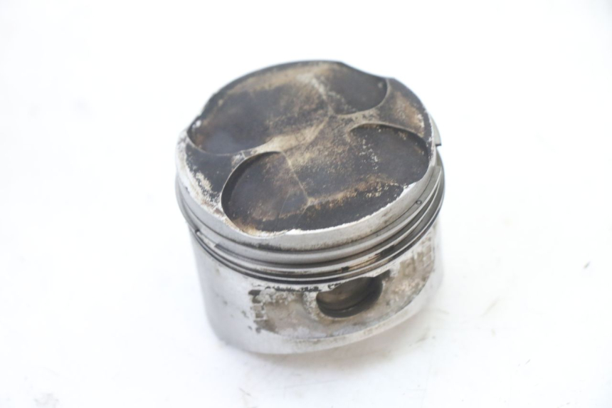 photo de CYLINDRE PISTON PIAGGIO X8 125 (2004 - 2007)