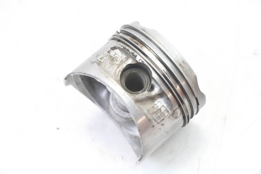 photo de CYLINDRE PISTON PIAGGIO X8 125 (2004 - 2007)