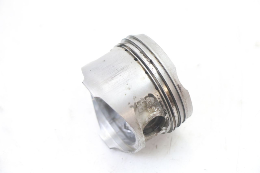 photo de CYLINDRE PISTON PIAGGIO X8 125 (2004 - 2007)
