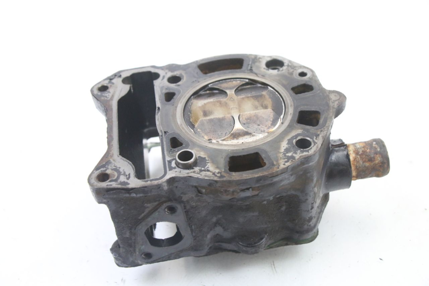 photo de CYLINDRE PISTON PIAGGIO X8 125 (2004 - 2007)