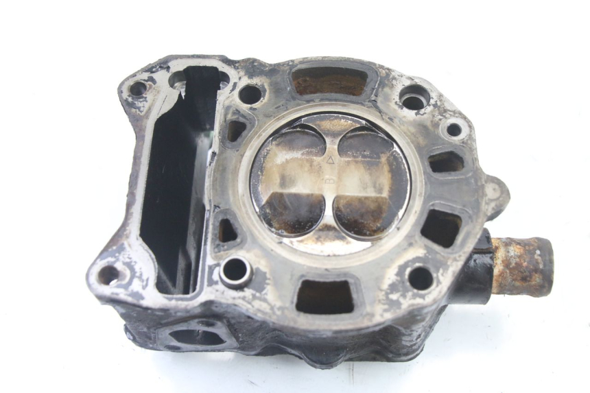 photo de CYLINDRE PISTON PIAGGIO X8 125 (2004 - 2007)