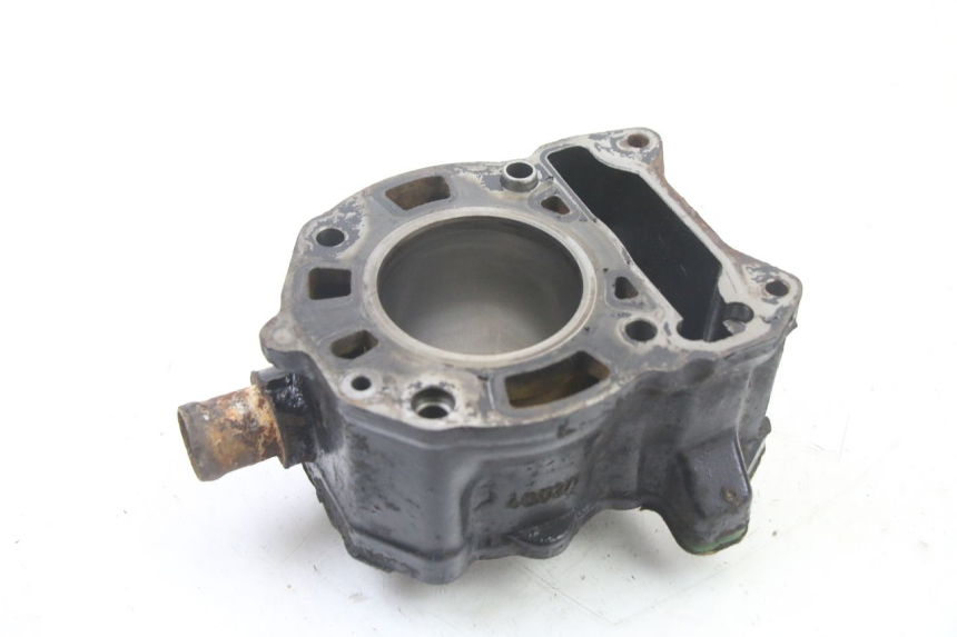 photo de CYLINDRE PISTON PIAGGIO X8 125 (2004 - 2007)