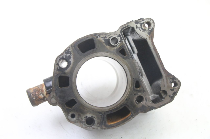 photo de CYLINDRE PISTON PIAGGIO X8 125 (2004 - 2007)