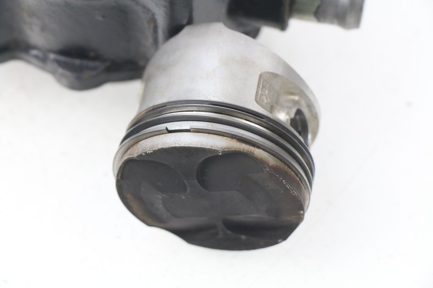 photo de CYLINDRE PISTON PIAGGIO X9 125 (2000 - 2003)