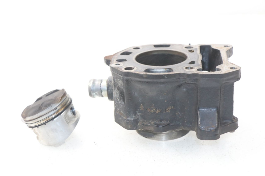 photo de CYLINDRE PISTON PIAGGIO X9 125 (2000 - 2003)