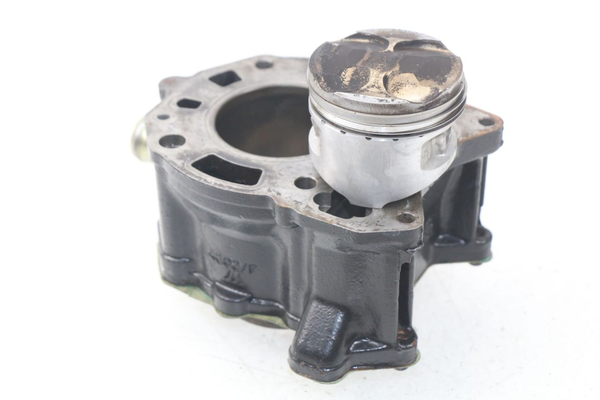 photo de CYLINDRE PISTON PIAGGIO X9 125 (2000 - 2003)