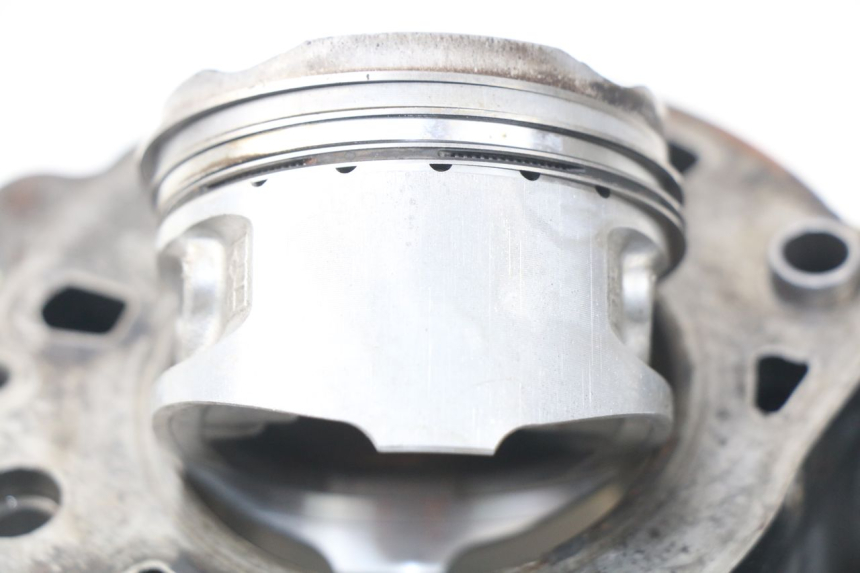 photo de CYLINDRE PISTON PIAGGIO X9 125 (2000 - 2003)