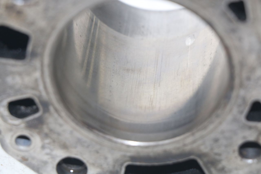 photo de CYLINDRE PISTON PIAGGIO X9 125 (2000 - 2003)