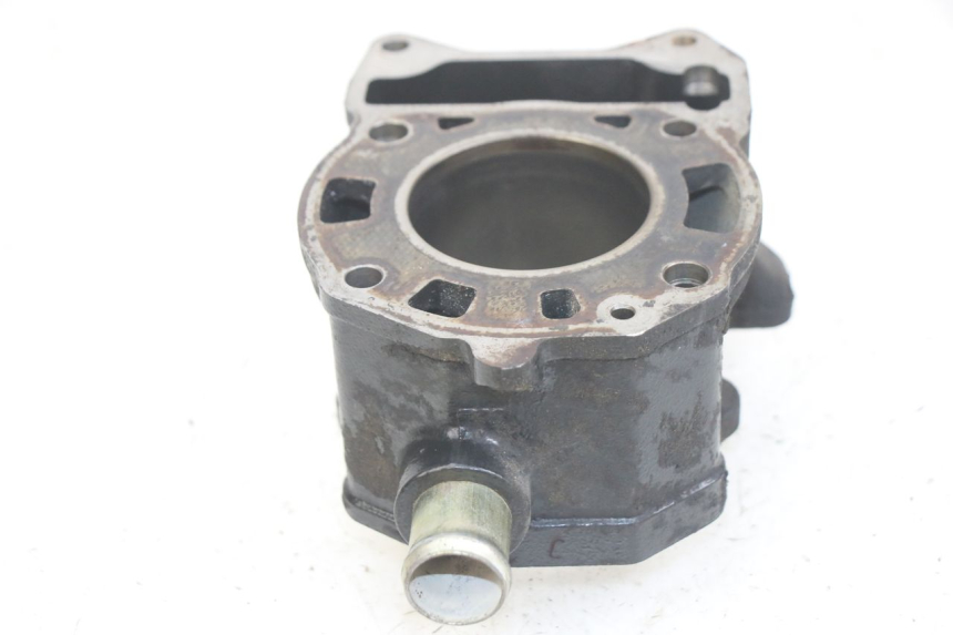 photo de CYLINDRE PISTON PIAGGIO X9 125 (2000 - 2003)