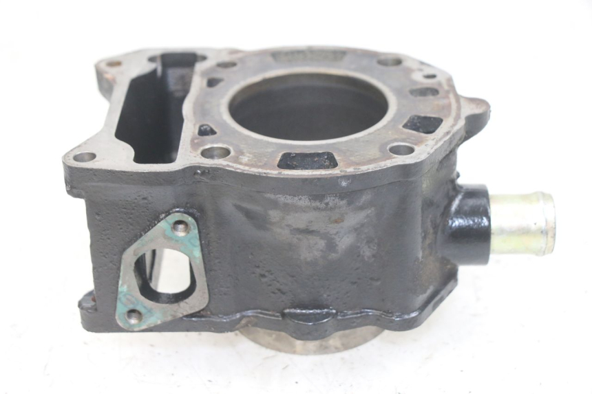 photo de CYLINDRE PISTON PIAGGIO X9 125 (2000 - 2003)