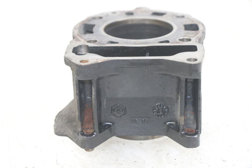 photo de CYLINDRE PISTON PIAGGIO X9 125 (2000 - 2003)