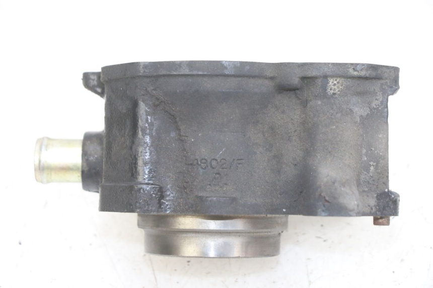 photo de CYLINDRE PISTON PIAGGIO X9 125 (2000 - 2003)