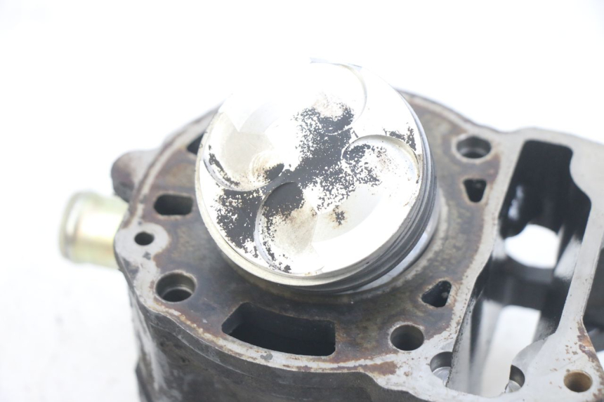 photo de CYLINDRE PISTON PIAGGIO X9 125 (2000 - 2003)