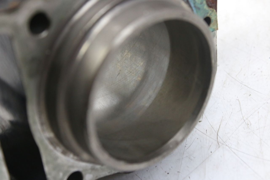 photo de CYLINDRE PISTON PIAGGIO X9 EVOLUTION 125 (2003 - 2007)