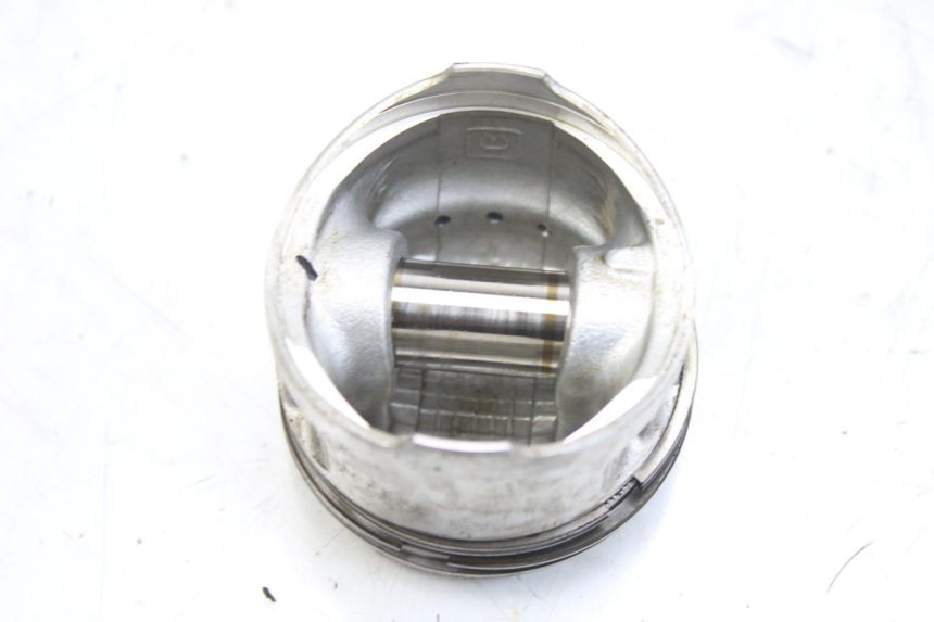 photo de CYLINDRE PISTON PIAGGIO X9 EVOLUTION 125 (2003 - 2007)