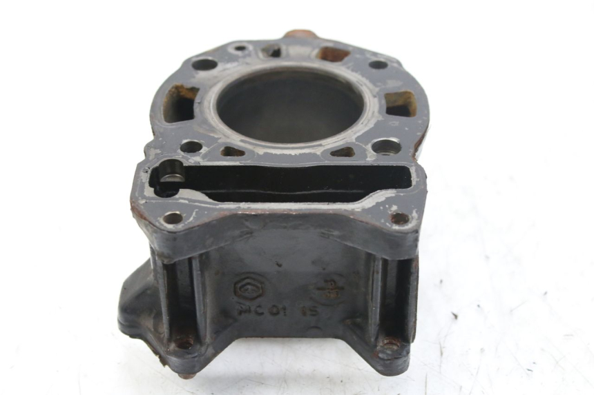 photo de CYLINDRE PISTON PIAGGIO X9 EVOLUTION 125 (2003 - 2007)