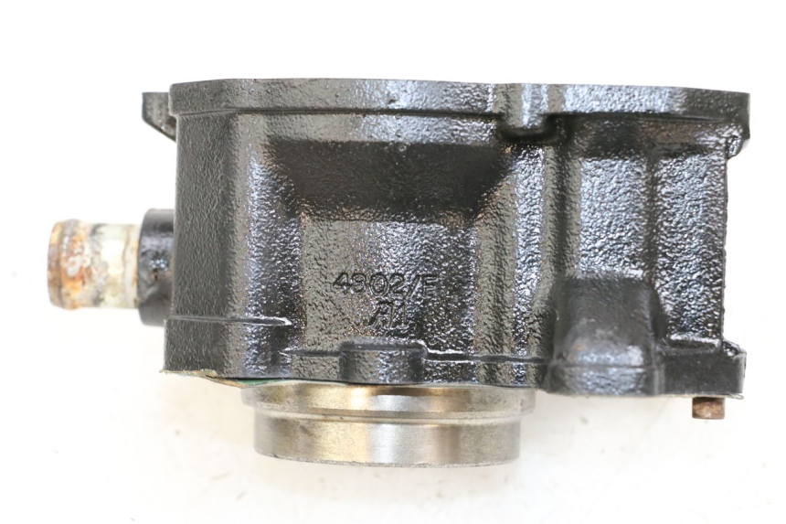 photo de CYLINDRE PISTON PIAGGIO XEVO - X EVO 125 (2007 - 2016)