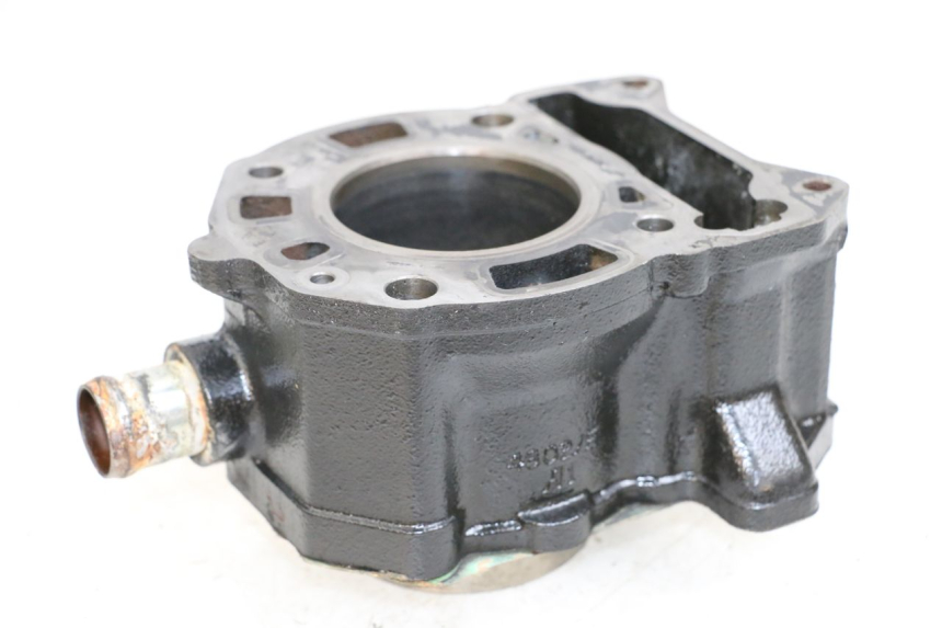 photo de CYLINDRE PISTON PIAGGIO XEVO - X EVO 125 (2007 - 2016)