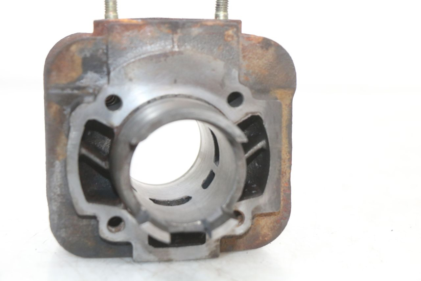 photo de Cylinder Piston PIAGGIO ZIP 2T 50 (2009 - 2019)