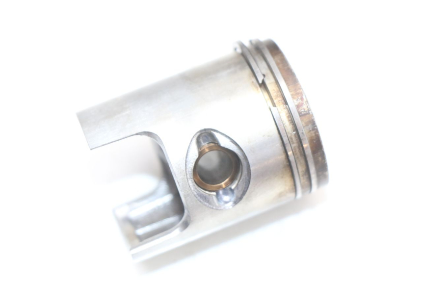 photo de Cylinder Piston PIAGGIO ZIP 2T 50 (2009 - 2019)