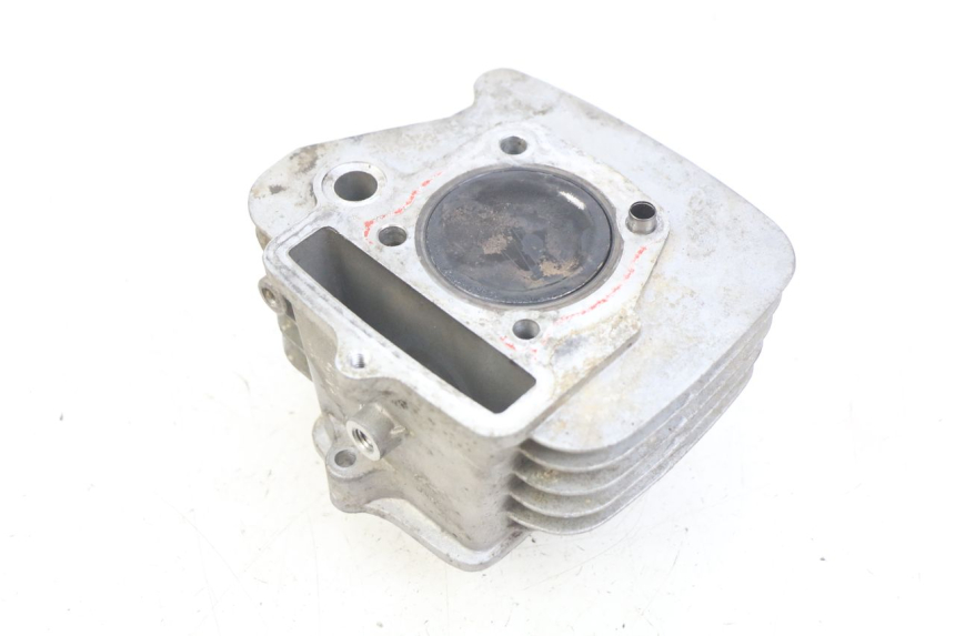 photo de CYLINDRE PISTON YCF PILOT 125
