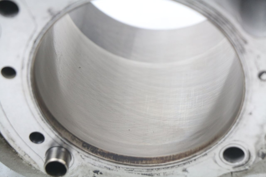 photo de CYLINDRE PISTON BMW R GS 1150 (1999 - 2004)