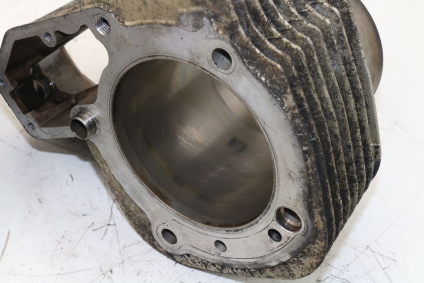 photo de CYLINDRE PISTON BMW R RT ABS 1100 (1996 - 2001)