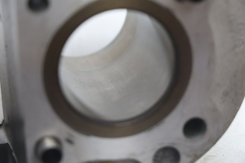 photo de CYLINDRE PISTON LAZIO RENO 50 (2016 - 2021) - Détails caractéristiques