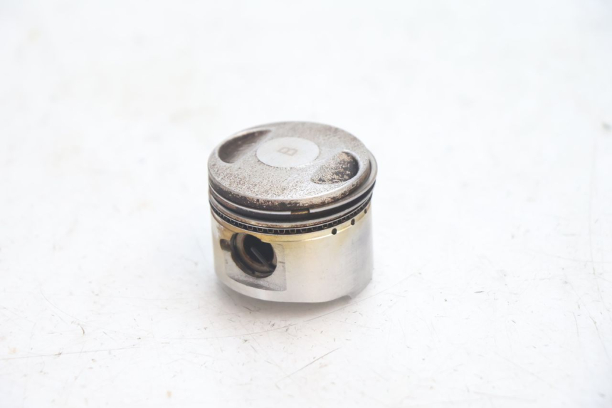 photo de CYLINDRE PISTON LAZIO RENO 50 (2016 - 2021) - Vue d’ensemble