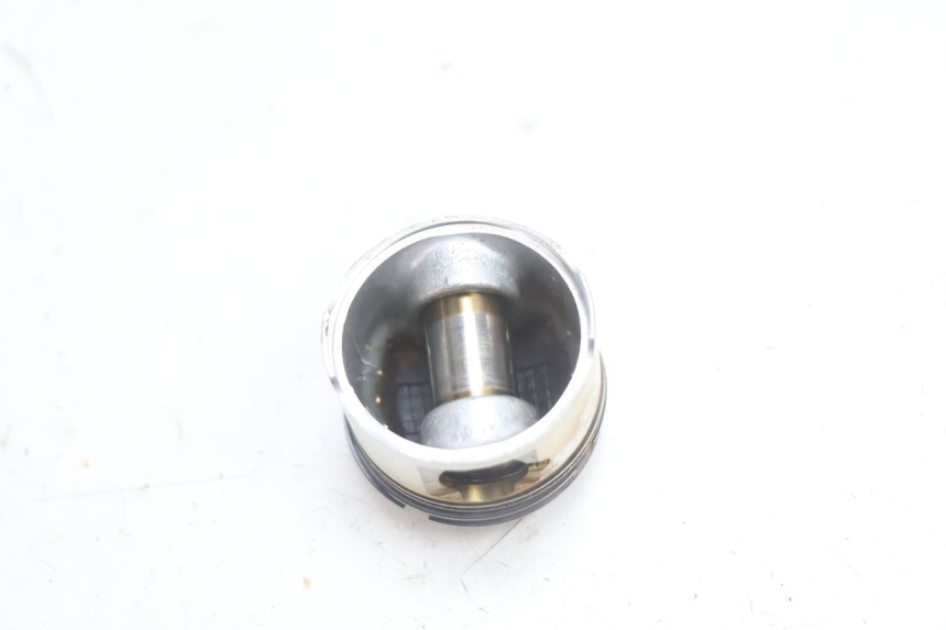 photo de CYLINDRE PISTON LAZIO RENO 50 (2016 - 2021) - État de surface