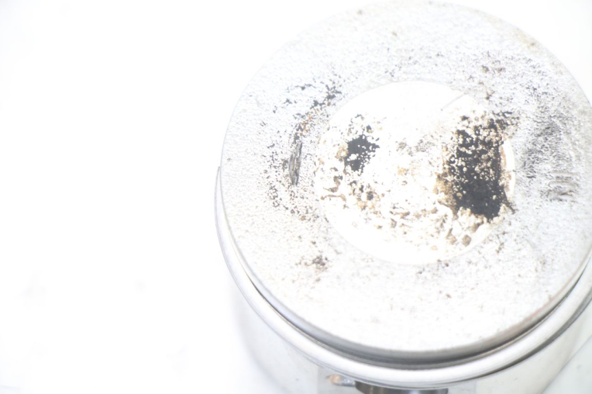 photo de CYLINDRE PISTON APOLLO RFZ 125