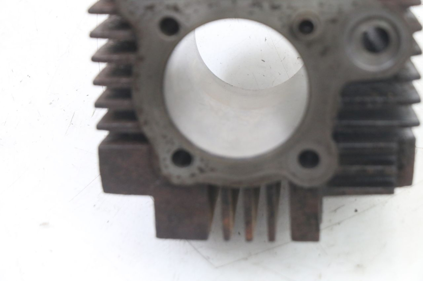 photo de CYLINDRE PISTON APOLLO RFZ 125