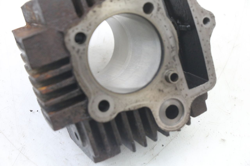 photo de CYLINDRE PISTON APOLLO RFZ 125