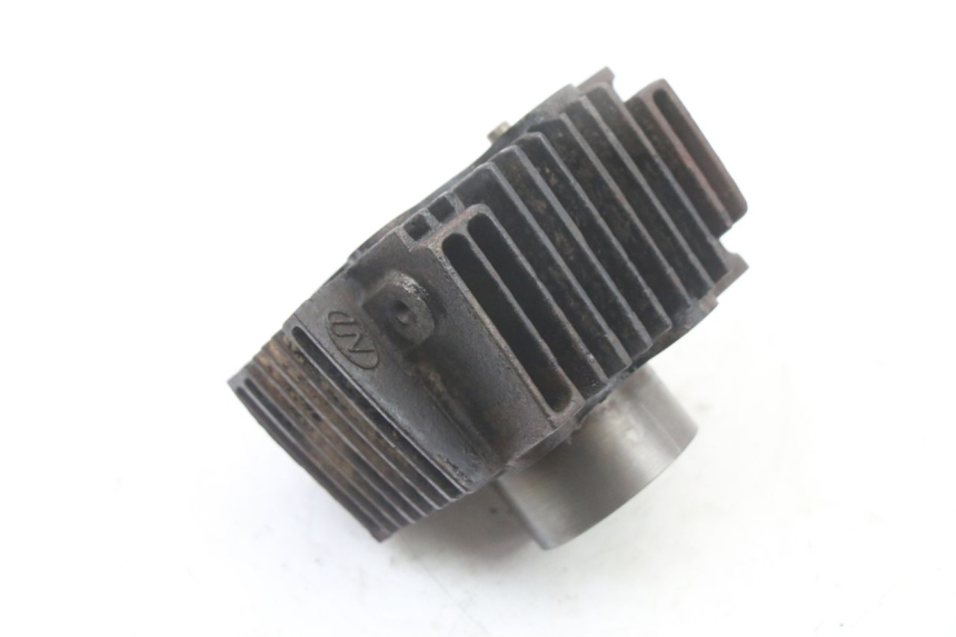 photo de CYLINDRE PISTON APOLLO RFZ 125