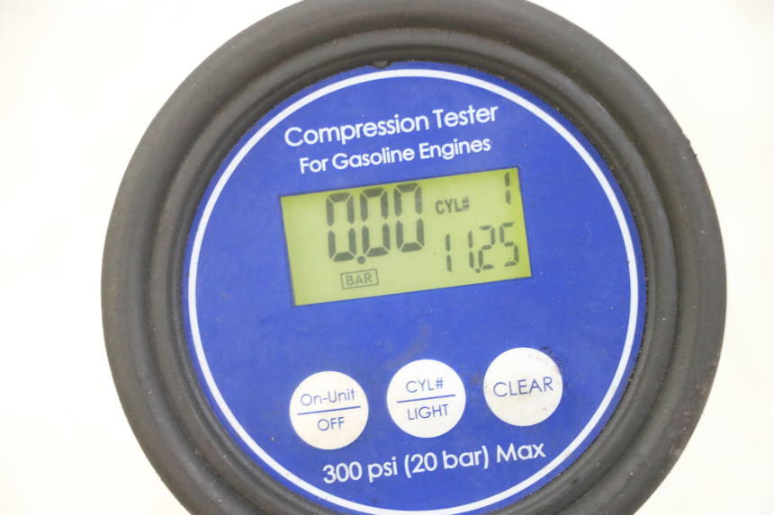 photo de CYLINDRE PISTON APOLLO RFZ 125