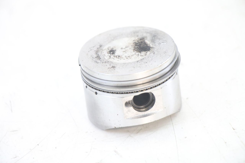 photo de CYLINDRE PISTON APOLLO RFZ 125
