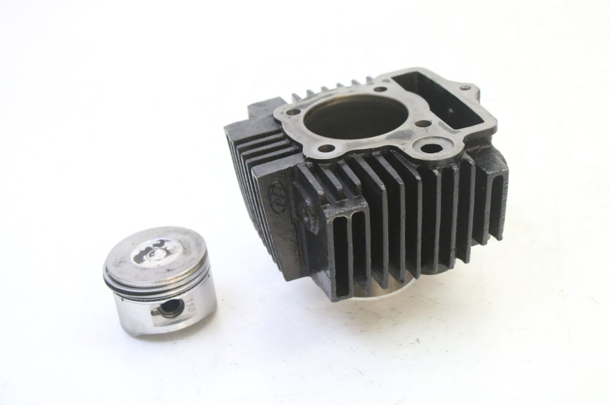 photo de CYLINDRE PISTON APOLLO RFZ 125