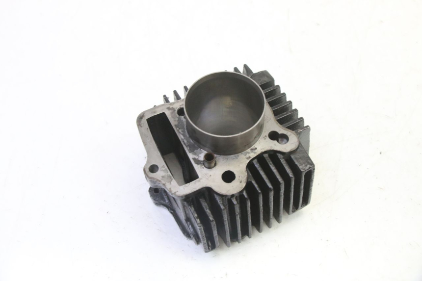 photo de CYLINDRE PISTON APOLLO RFZ 125